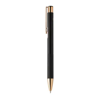 Penna a sfera personalizzabile ROZOROS - Immagine 28