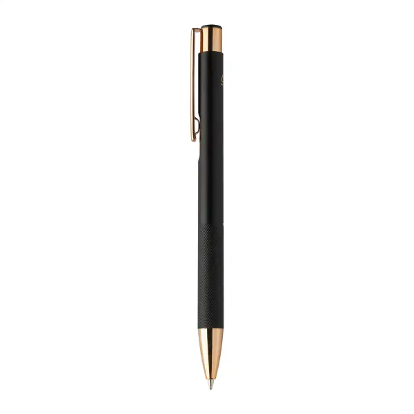 Penna a sfera personalizzabile ROZOROS - Immagine 28