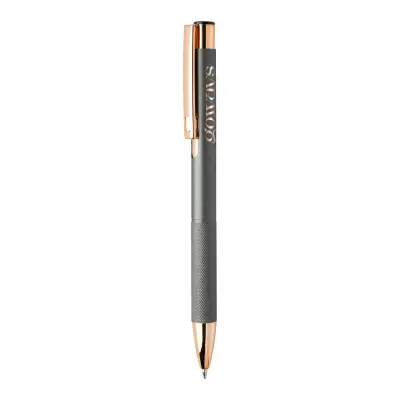 Penna a sfera personalizzabile ROZOROS - Immagine 29