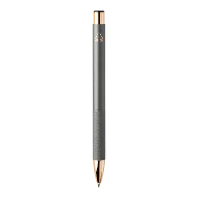 Penna a sfera personalizzabile ROZOROS - Immagine 30