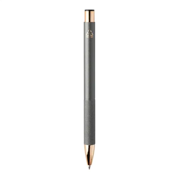 Penna a sfera personalizzabile ROZOROS - Immagine 30
