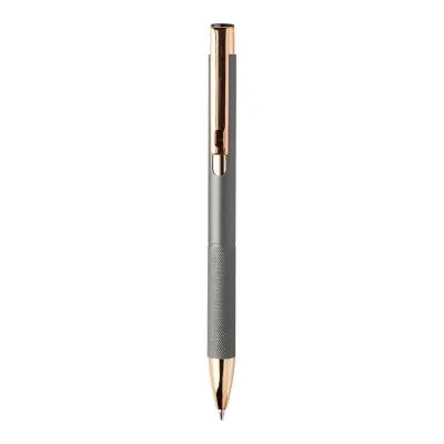 Penna a sfera personalizzabile ROZOROS - Immagine 31