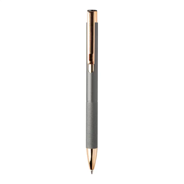 Penna a sfera personalizzabile ROZOROS - Immagine 31