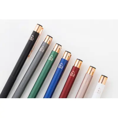 Penna a sfera personalizzabile ROZOROS - Immagine 33
