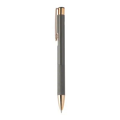 Penna a sfera personalizzabile ROZOROS - Immagine 34