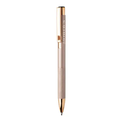 Penna a sfera personalizzabile ROZOROS - Immagine 35