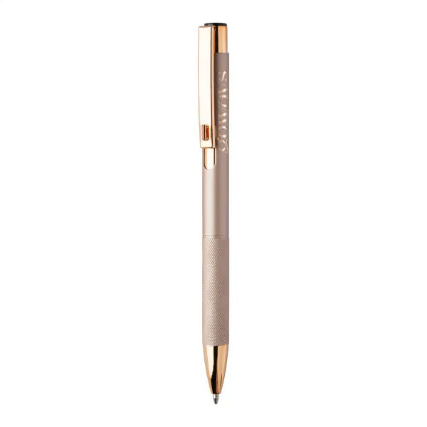 Penna a sfera personalizzabile ROZOROS - Immagine 35