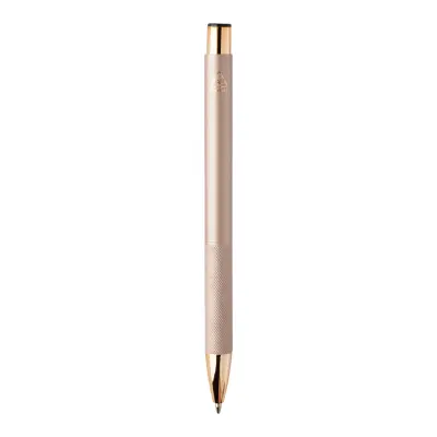 Penna a sfera personalizzabile ROZOROS - Immagine 36