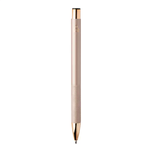 Penna a sfera personalizzabile ROZOROS - Immagine 36