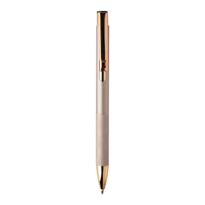 Penna a sfera personalizzabile ROZOROS - Immagine 37