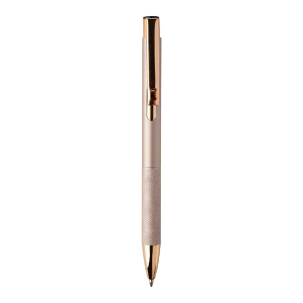 Penna a sfera personalizzabile ROZOROS - Immagine 37