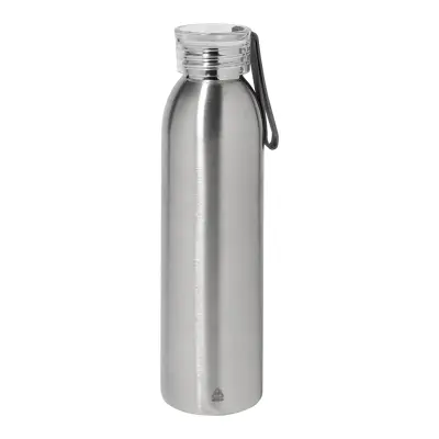 Borraccia acciaio con stampa RESIP INOX - Immagine 3