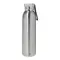 Borraccia acciaio con stampa RESIP INOX - Anteprima 3