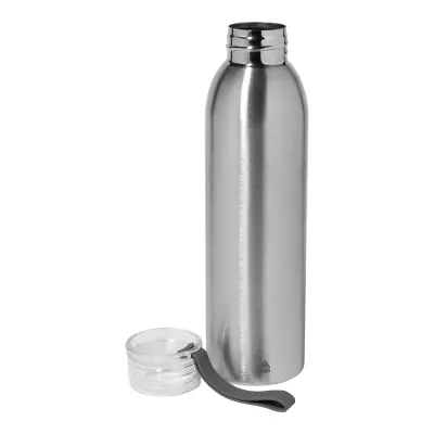 Borraccia acciaio con stampa RESIP INOX - Immagine 2