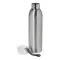 Borraccia acciaio con stampa RESIP INOX - Anteprima 2