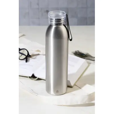 Borraccia acciaio con stampa RESIP INOX - Immagine 4