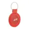 Portachiavi in plastica riciclata SHINEKEY ORB - Anteprima 2