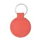 Portachiavi in plastica riciclata SHINEKEY ORB - Anteprima 3