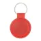Portachiavi in plastica riciclata SHINEKEY ORB - Anteprima 5