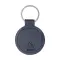 Portachiavi in plastica riciclata SHINEKEY ORB - Anteprima 9