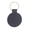 Portachiavi in plastica riciclata SHINEKEY ORB - Anteprima 10
