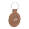 Portachiavi in plastica riciclata SHINEKEY ORB - Anteprima 11