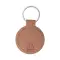 Portachiavi in plastica riciclata SHINEKEY ORB - Anteprima 13