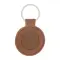 Portachiavi in plastica riciclata SHINEKEY ORB - Anteprima 14