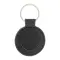 Portachiavi in plastica riciclata SHINEKEY ORB - Anteprima 19