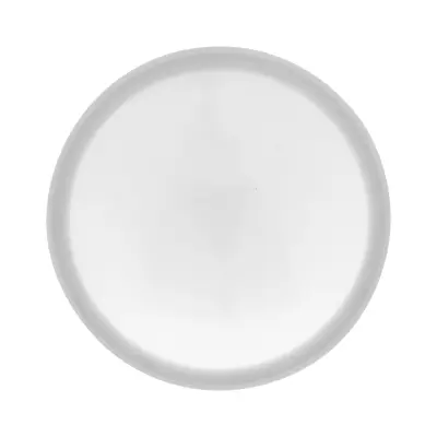 Fermacarte personalizzabile HEMISPHERE - Immagine 2