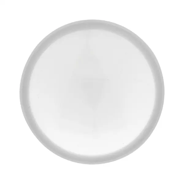 Fermacarte personalizzabile HEMISPHERE - Immagine 2