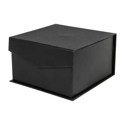 Fermacarte personalizzabile HEMISPHERE - Immagine 4