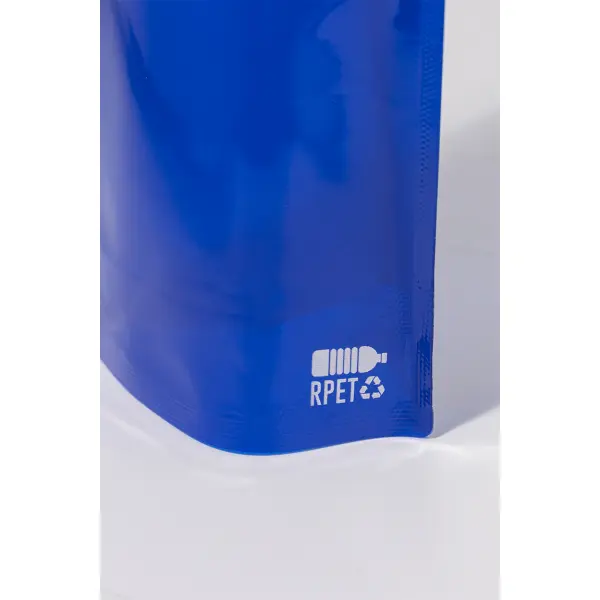 Borraccia ripiegabile con tuo logo CARABOL - Immagine 22