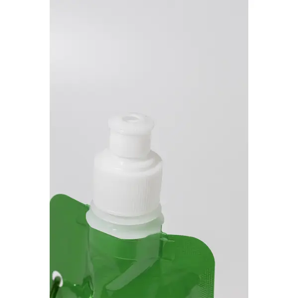 Borraccia ripiegabile con tuo logo CARABOL - Immagine 29