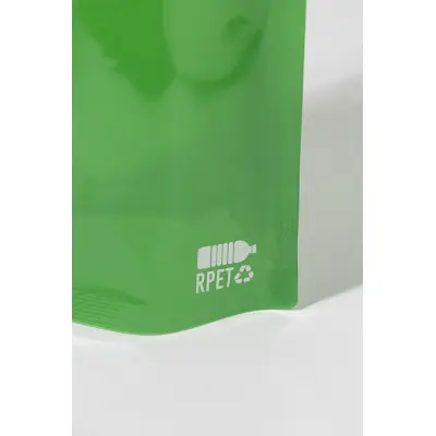 Borraccia ripiegabile con tuo logo CARABOL - Immagine 31