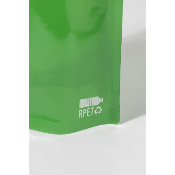 Borraccia ripiegabile con tuo logo CARABOL - Immagine 31