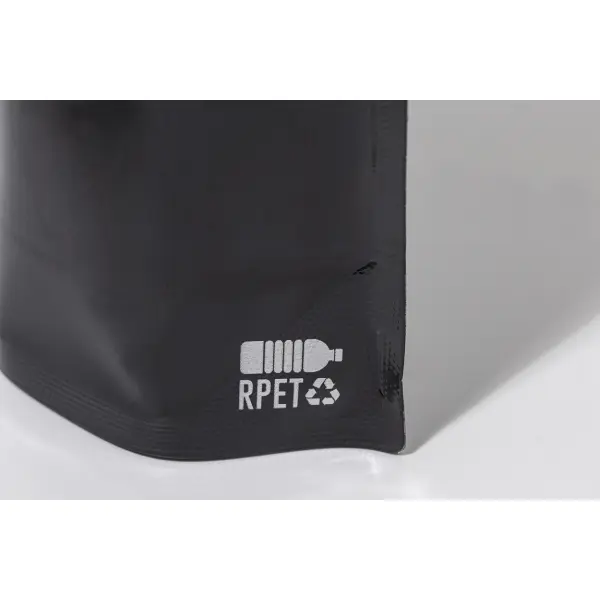 Borraccia ripiegabile con tuo logo CARABOL - Immagine 38