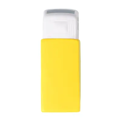 Antistress con tuo logo FURGONE PLUS - Immagine 4