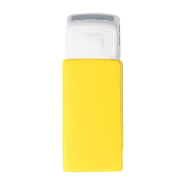Antistress con tuo logo FURGONE PLUS - Immagine 4