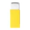 Antistress con tuo logo FURGONE PLUS - Anteprima 4