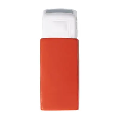 Antistress con tuo logo FURGONE PLUS - Immagine 7
