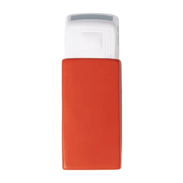 Antistress con tuo logo FURGONE PLUS - Immagine 7