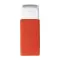 Antistress con tuo logo FURGONE PLUS - Anteprima 7