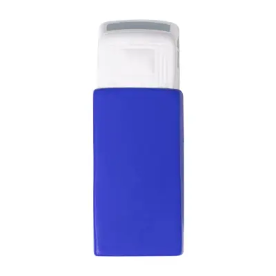 Antistress con tuo logo FURGONE PLUS - Immagine 8