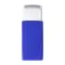 Antistress con tuo logo FURGONE PLUS - Anteprima 8