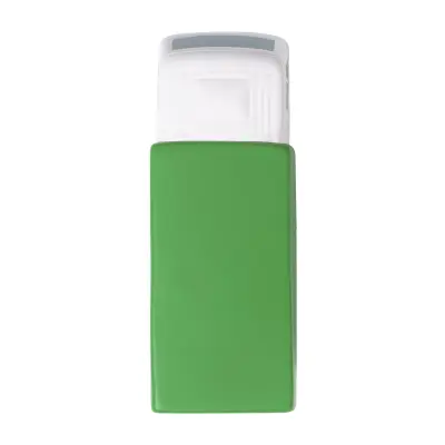 Antistress con tuo logo FURGONE PLUS - Immagine 13