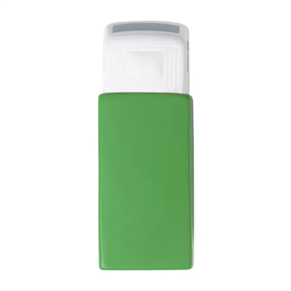 Antistress con tuo logo FURGONE PLUS - Immagine 13