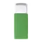Antistress con tuo logo FURGONE PLUS - Anteprima 13