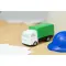 Antistress con tuo logo FURGONE PLUS - Anteprima 14