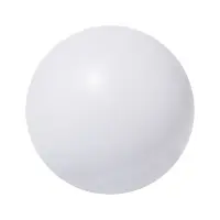 Mini pallina personalizzata RELIXA MINI